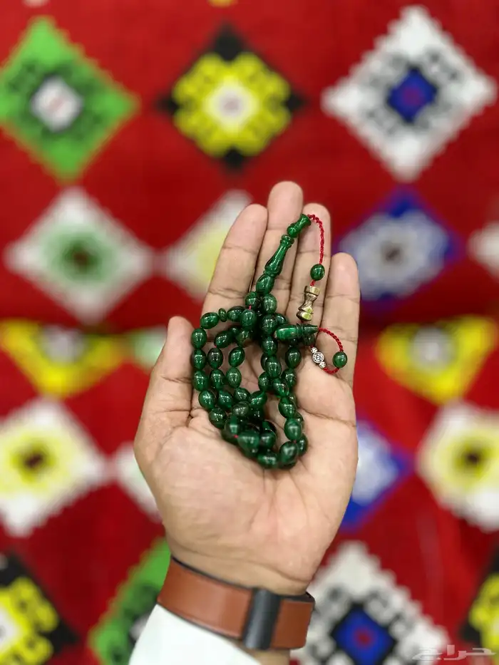 سبح فاتوران صب جديد 8