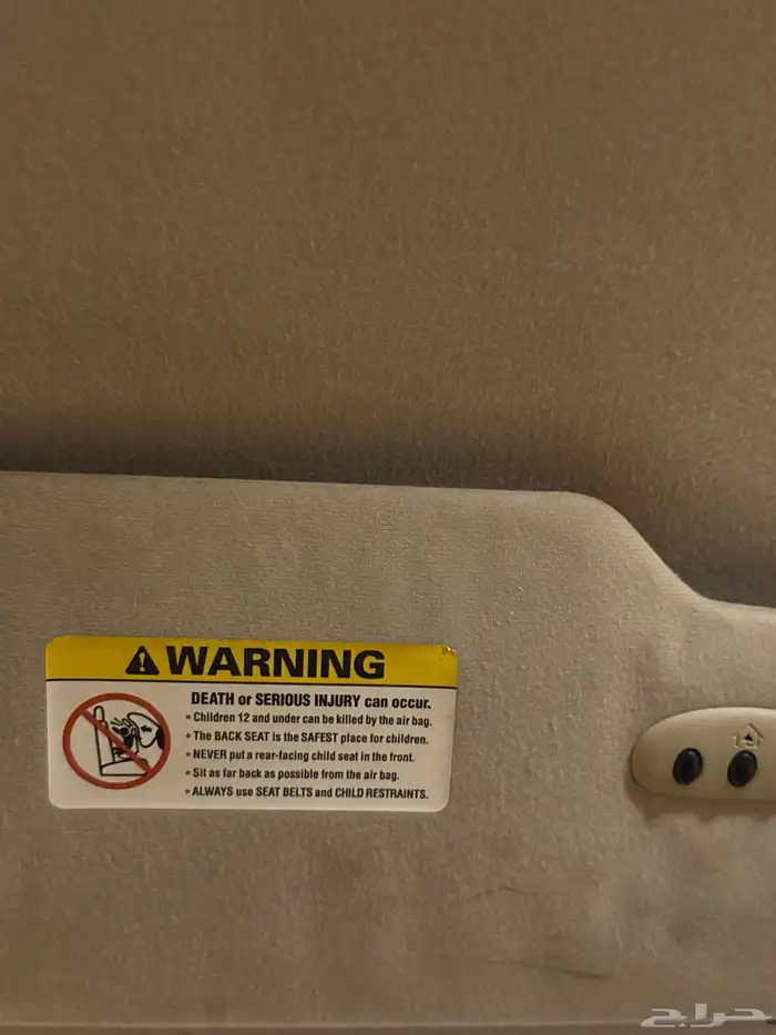 فورد جراند ماركيز 2001 نظيفة 100 51