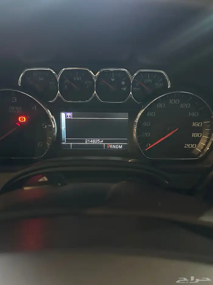 تاهو 2015قصير 4