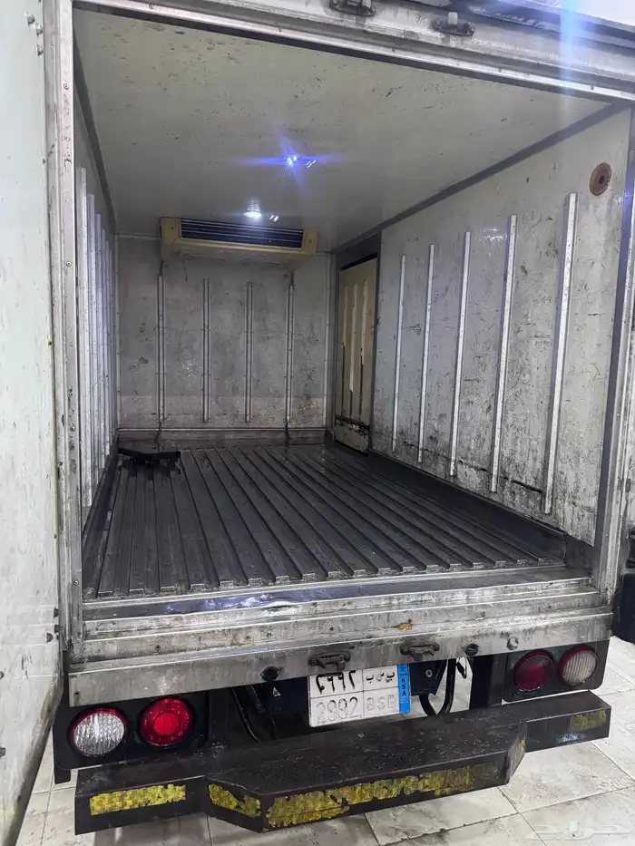 ديانا كيا 2016 12