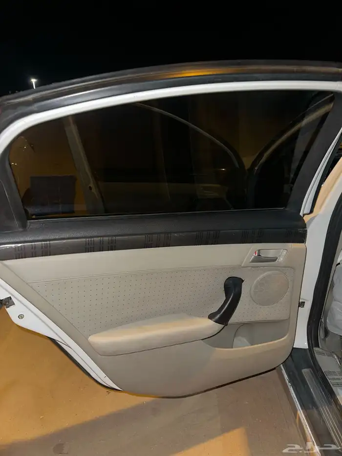 كابرس ss 2013 معدل 32