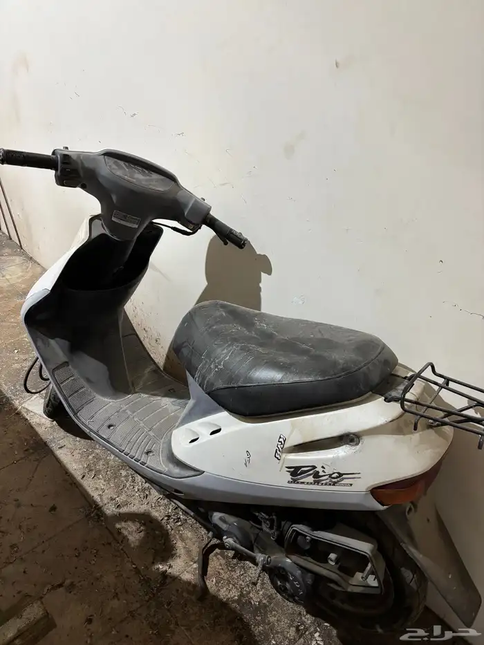 للبيع امبرتا 1