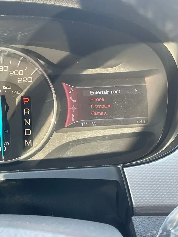 ايدج 2011 نص فل دفع رباعي 12