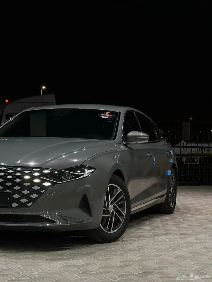 ازيرا 2020 بنزين 0