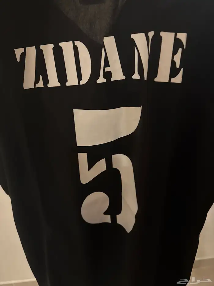 تي شيرتات كلاسيكية لفرق أوروبية 2