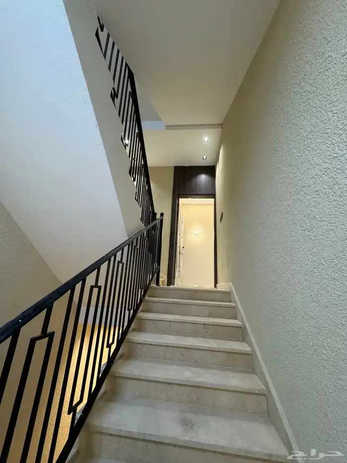 شقق تمليك مساحات كبير والاسعار طيبة 44