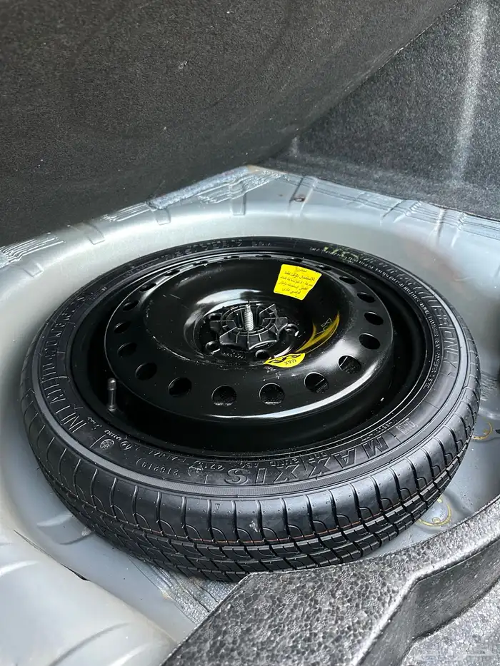 امبالا 2016 وارد التوكيلات 22