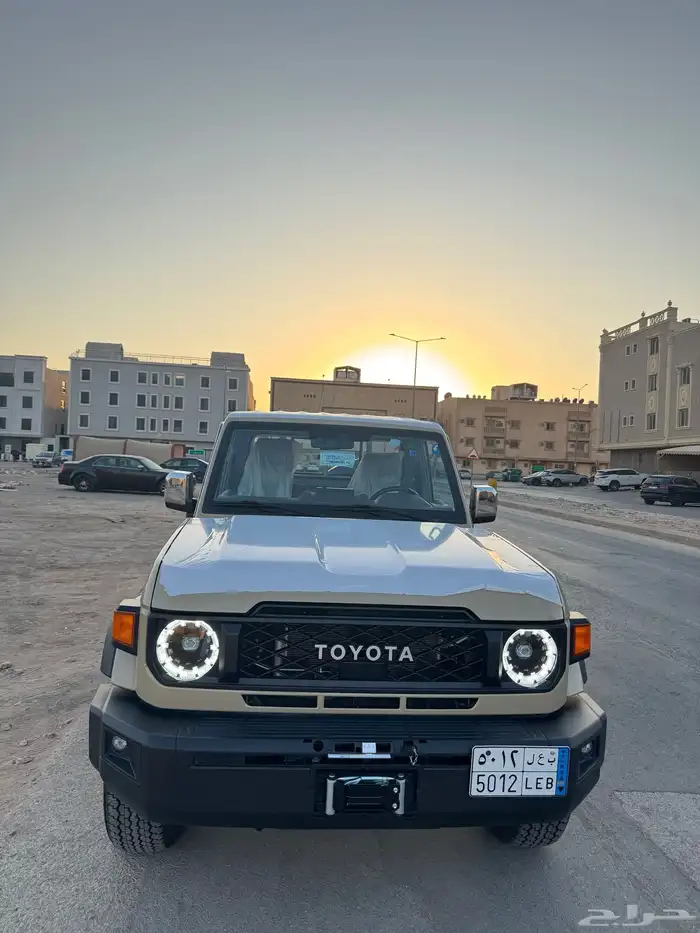 شاص 2024 فل تماتيك 1