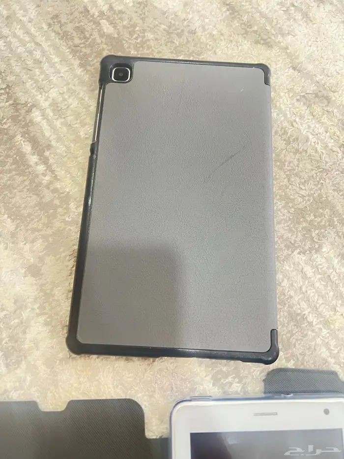 اجهزة تابلت للأطفال 1