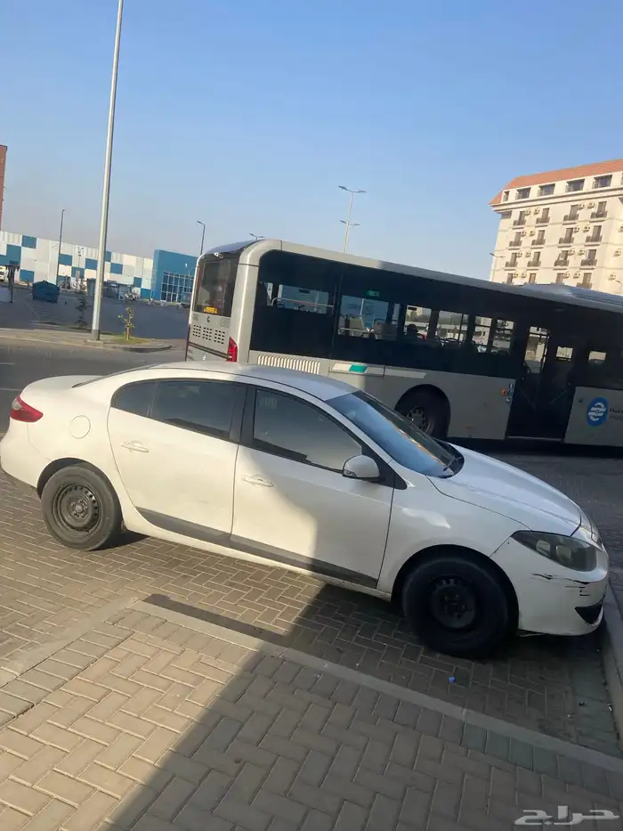 السلام عليكم 2