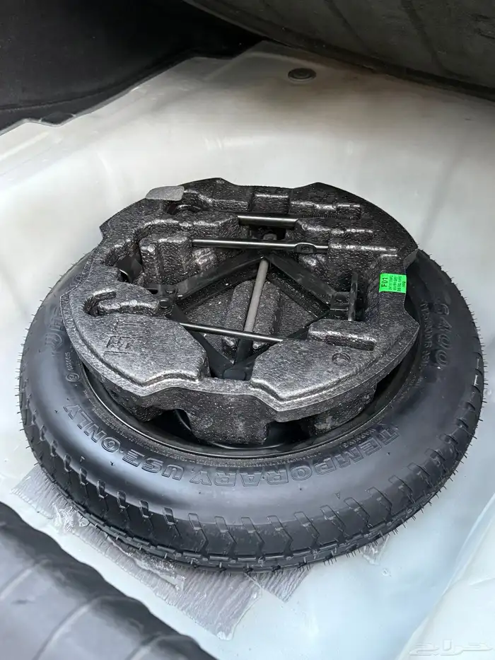 النترا 2021 بنزين 10