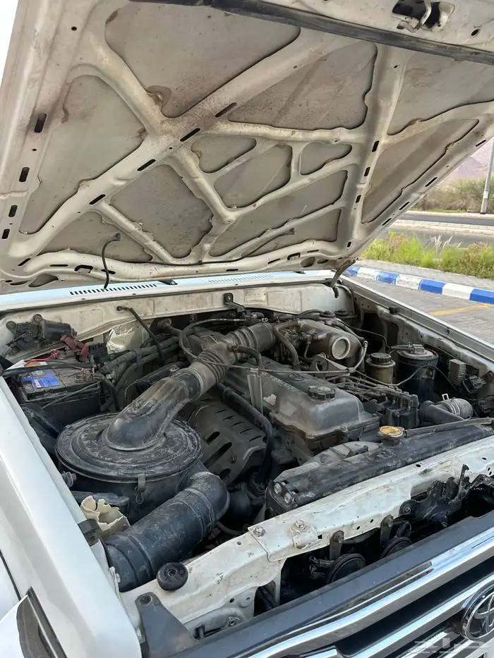 ججيب ربع 2003 شخصي 13