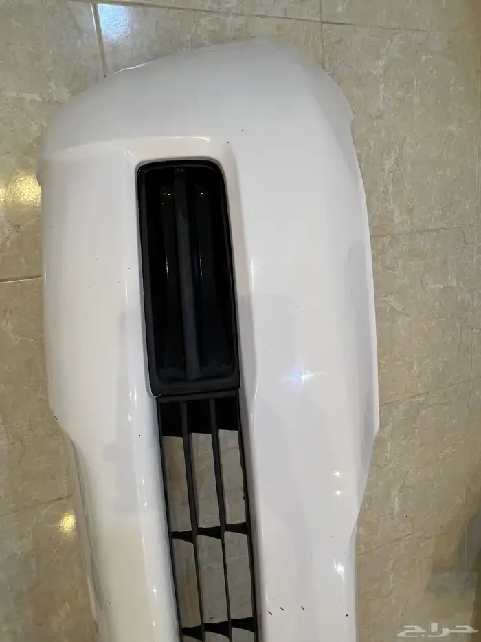 اكسسوارات جكسار 5