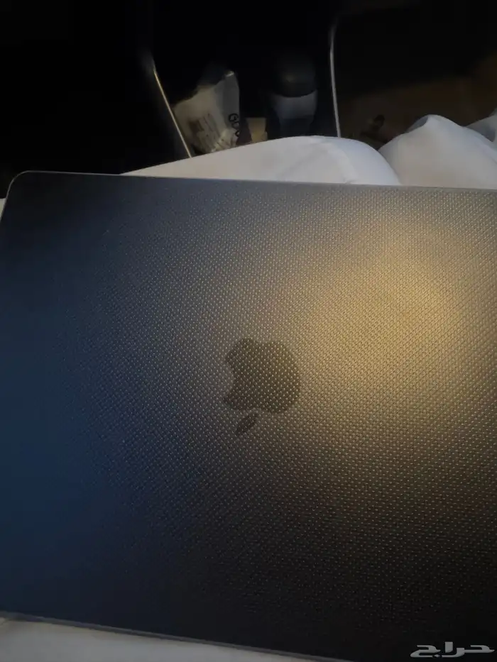 ماك بوك اير 2022 2