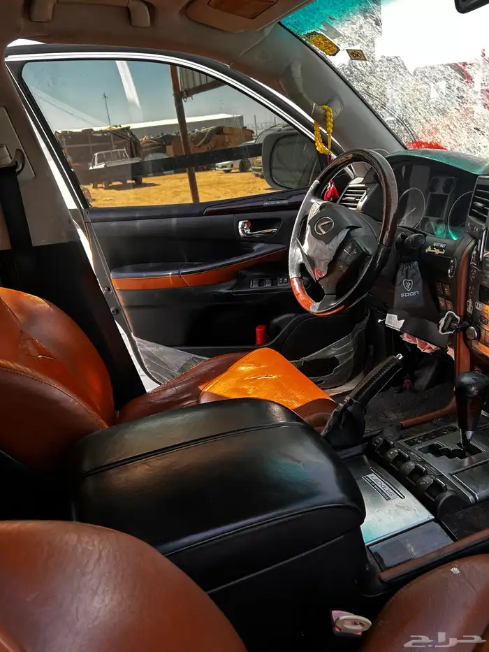 شراء السيارات تشليح 0