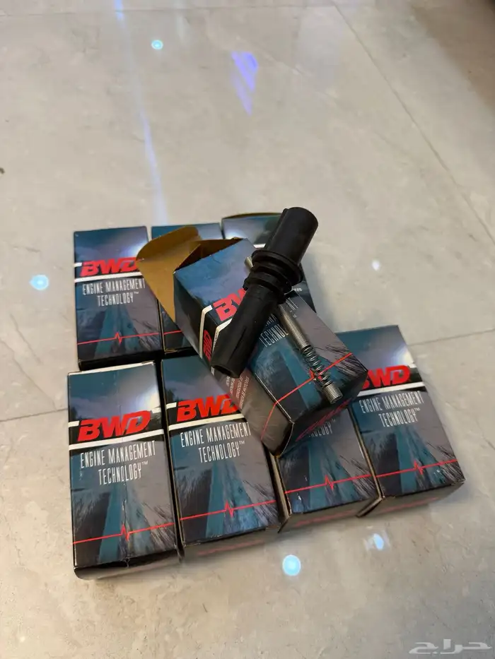 جلد كويلات تجاري موستنج 2006 0