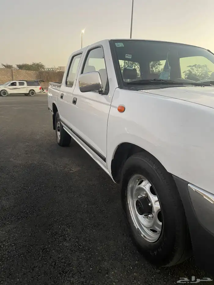 ددسن 2012 غمارتين 5