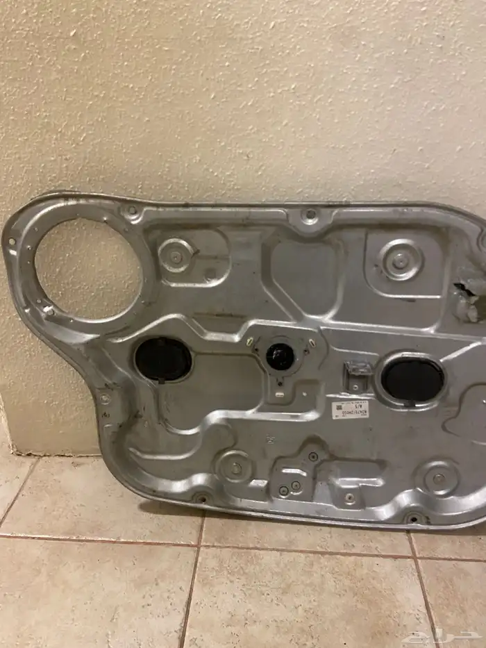 مكاين قزاز و قزايز ألنترا 2010 4