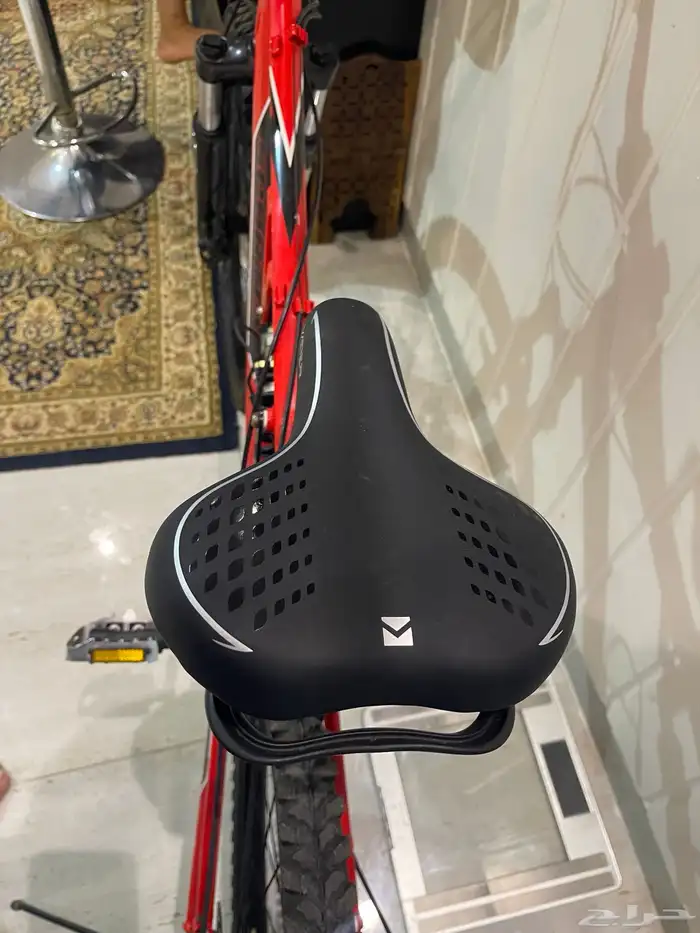 للبيع دراجة هوائية من Sportex 8