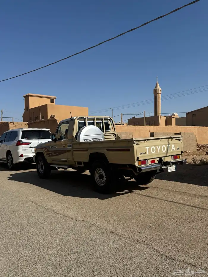 للبيع شاص 2015 2