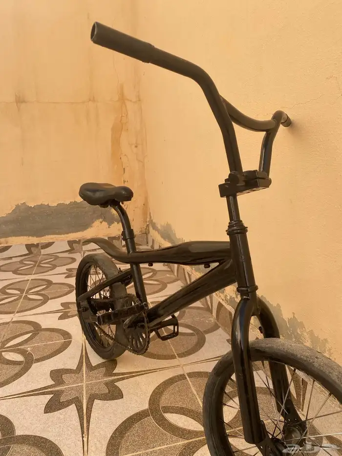 سيكل للبيع زينة شرط 0