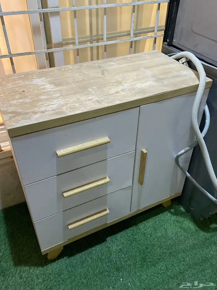 دولاب تخزين 0