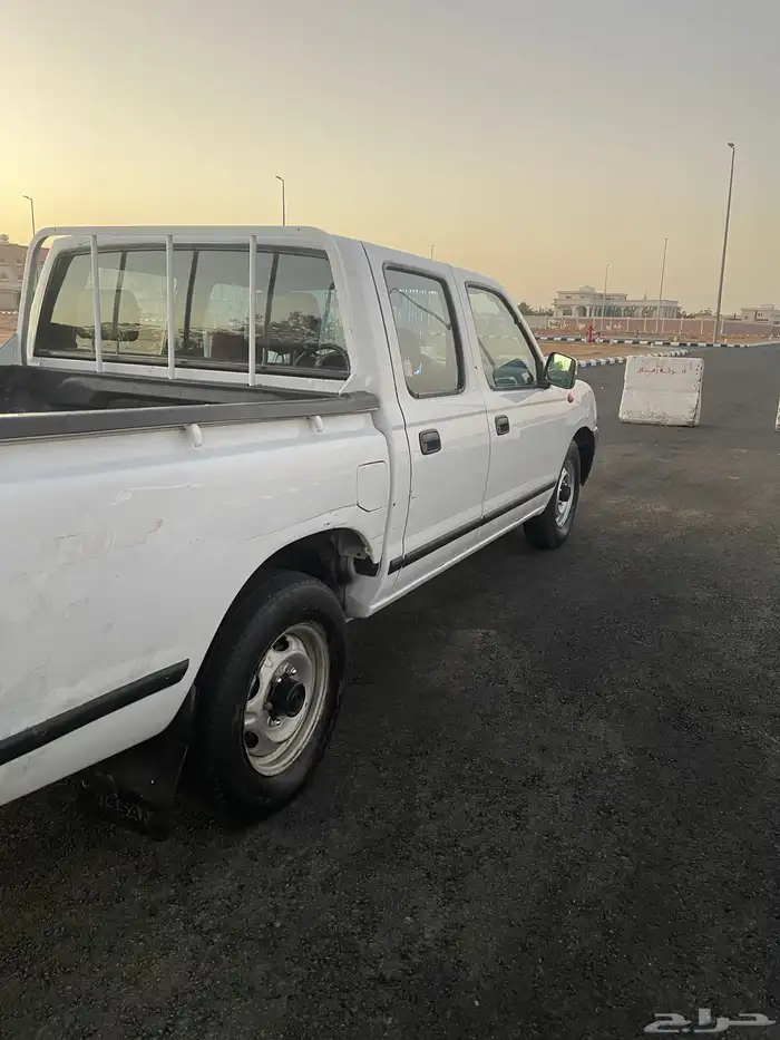 ددسن 2012 غمارتين 9