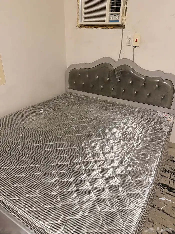 مرتبه بحاله جيده جدا للبيع 1