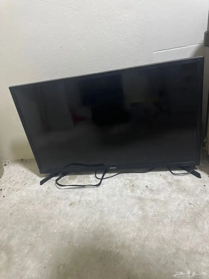 شاشه سامسونج 3