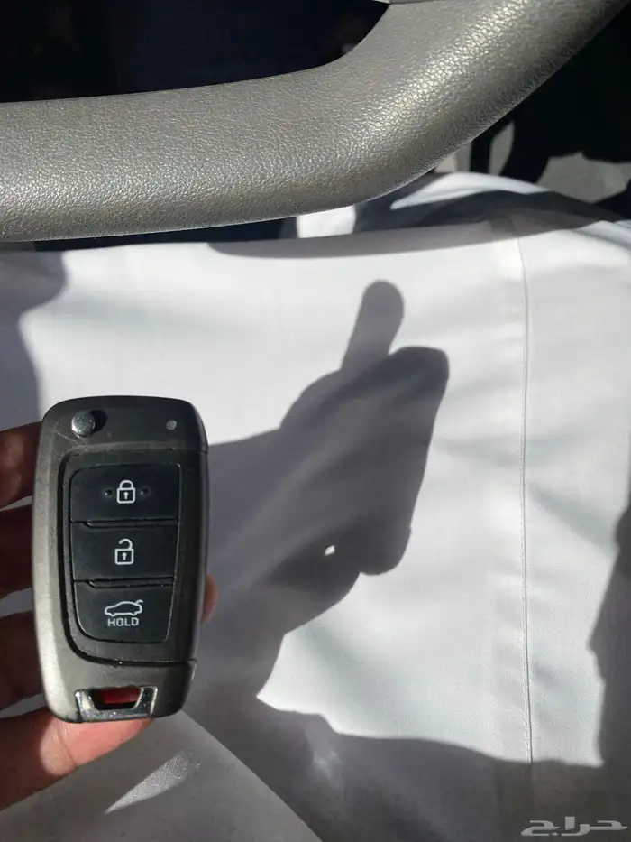 مفتاح ااكسنت و غيرها من سيارت يتبرمج عليها سليم وشغال للبيع 0