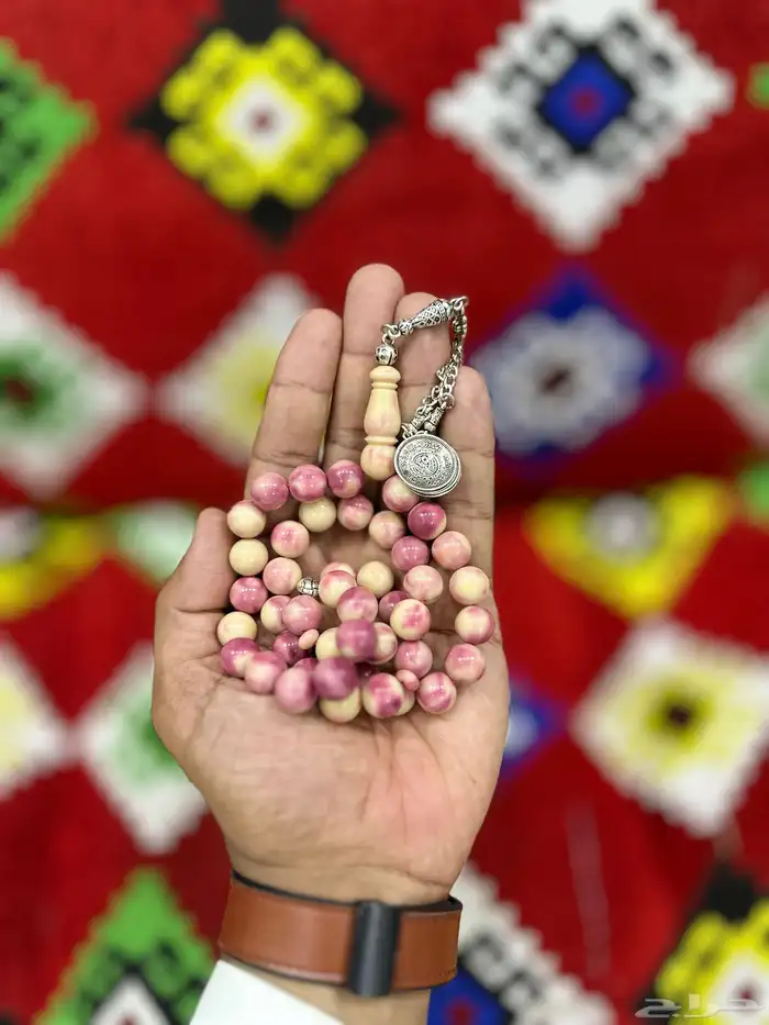 سبح فاتوران صب جديد 42