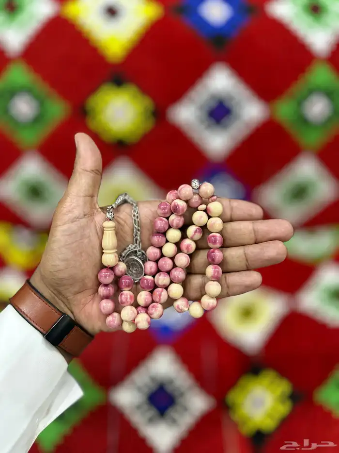 سبح فاتوران صب جديد 43