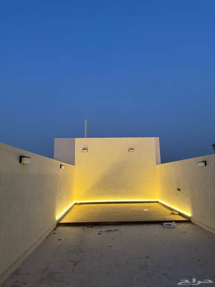 شقق تمليك مساحات كبير والاسعار طيبة 72