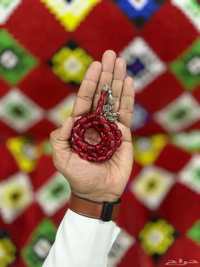 سبح فاتوران صب جديد 52