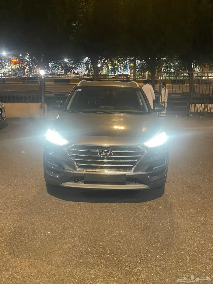 مكة المعيصم 6