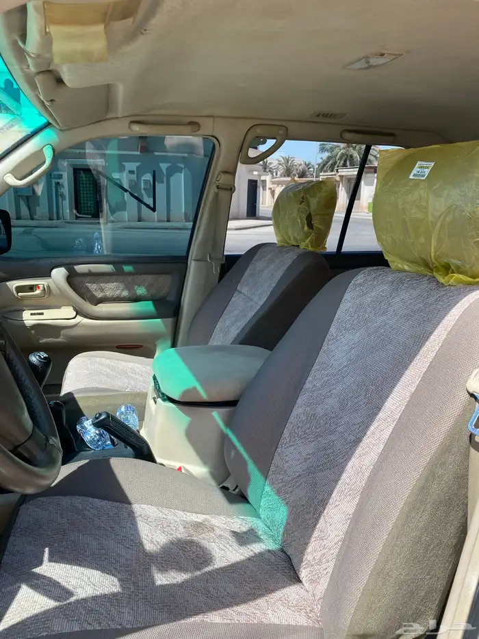 جي اكس ار مديل 99 محول2007 13