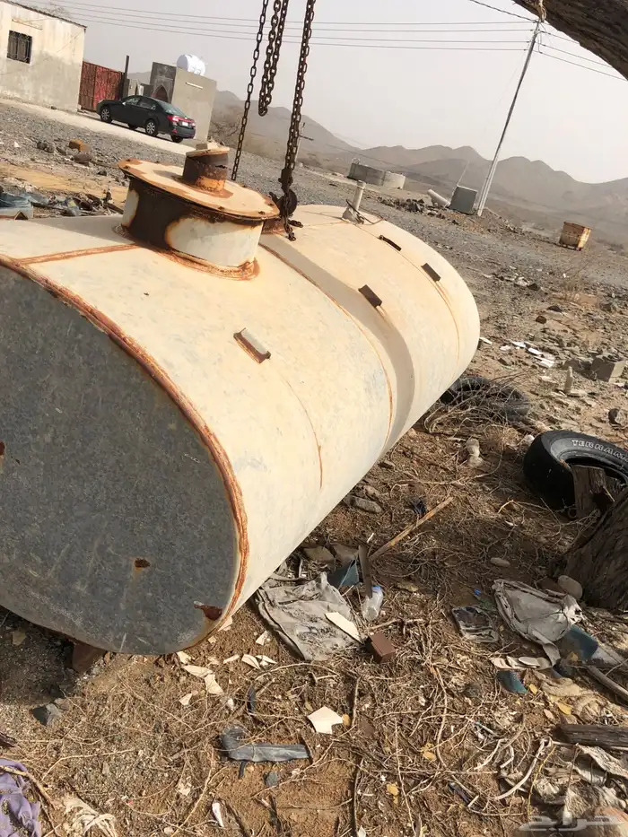 قلاب تايوتا 2