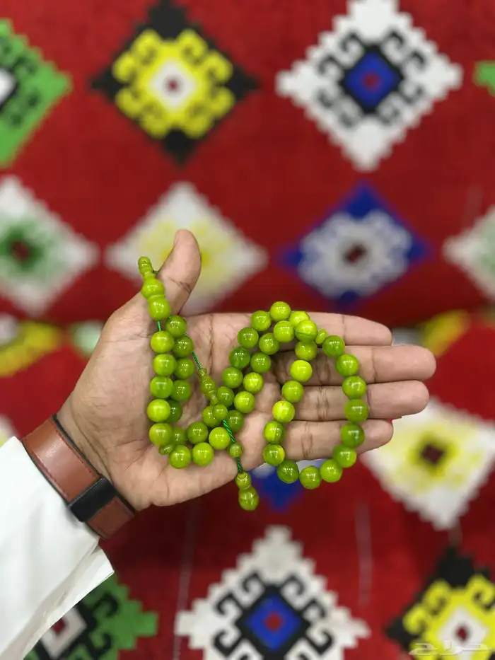 سبح فاتوران صب جديد 97