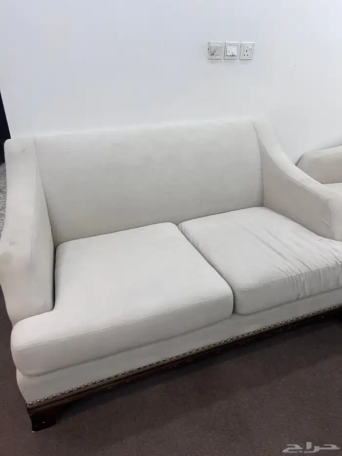 اثاث للبيع 7