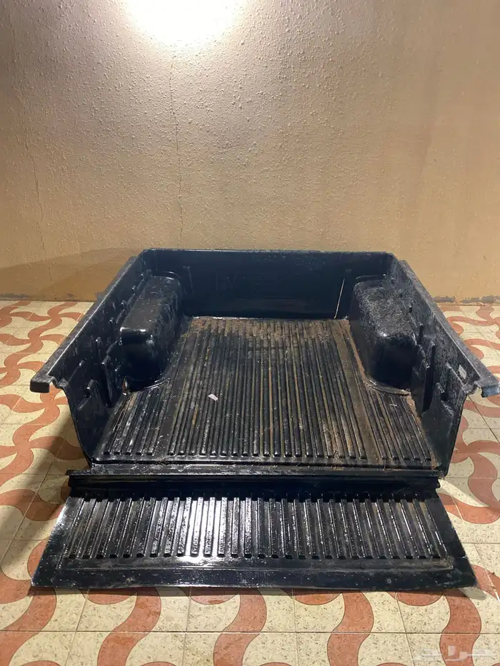 فيبر ددسن وكاله 0