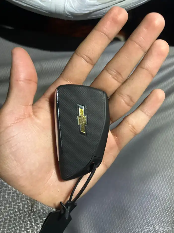 مفتاح تاهو ومفتاح شنجان للبيع على سوم يبيلهم بس بطريه 4