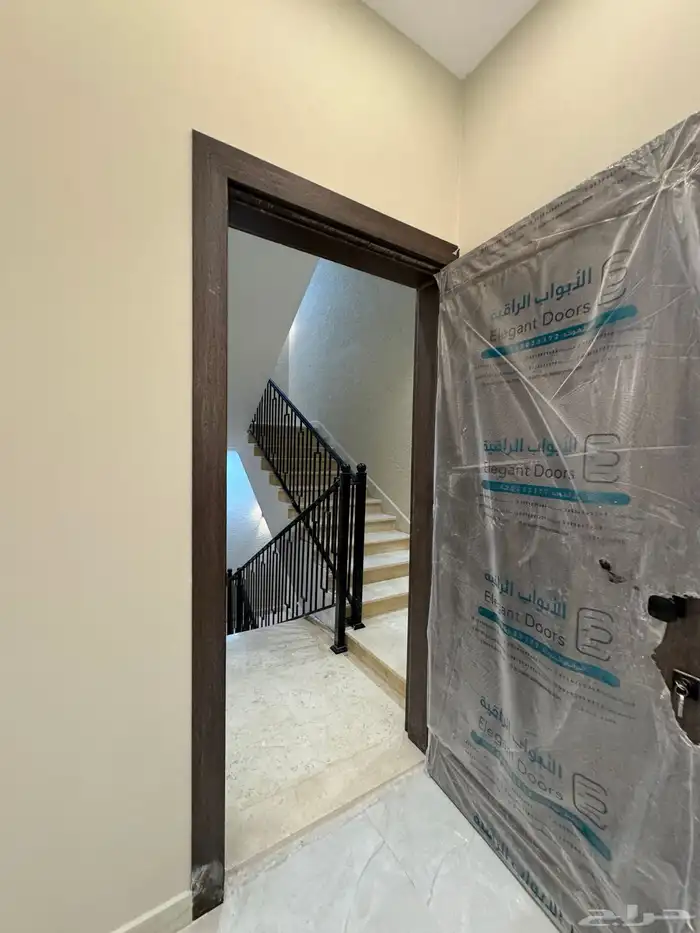 شقق تمليك مساحات كبير والاسعار طيبة 68