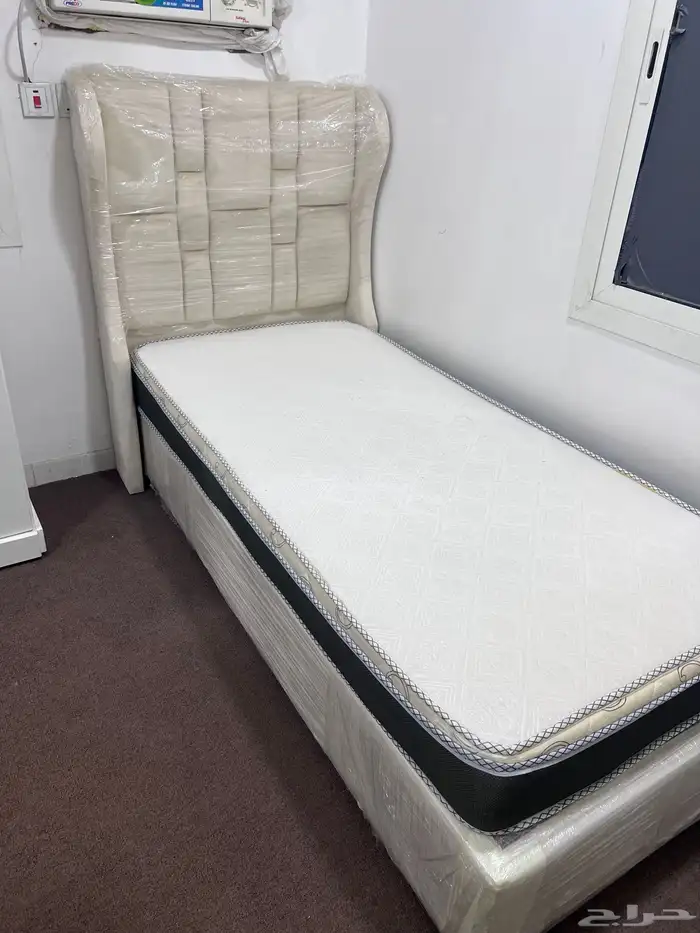 اثاث للبيع 15