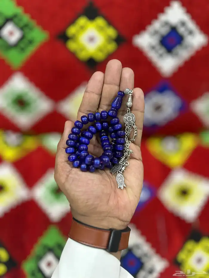 سبح فاتوران صب جديد 34