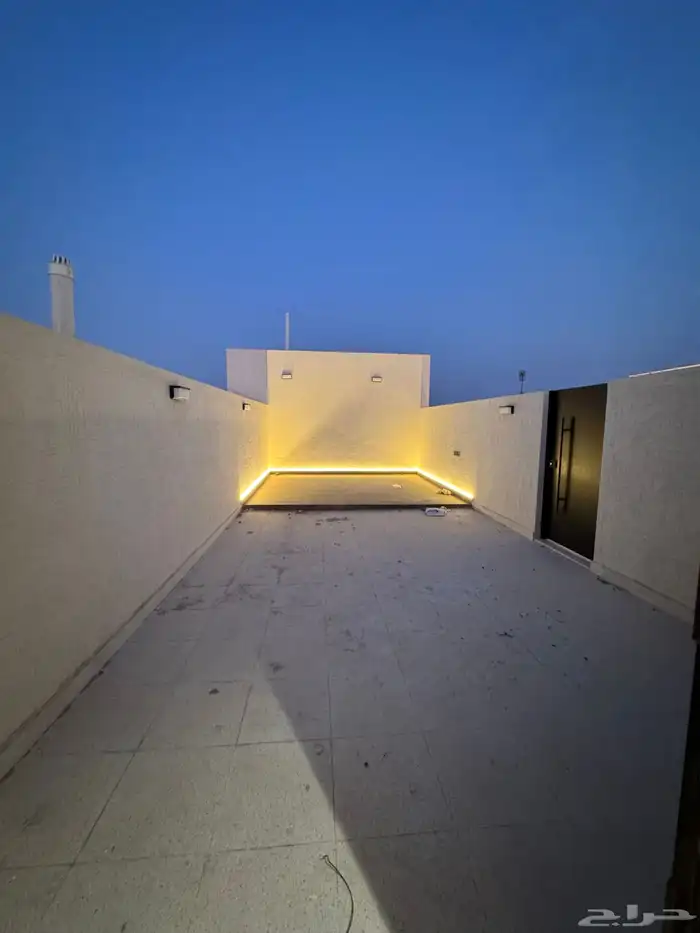 شقق تمليك مساحات كبير والاسعار طيبة 71