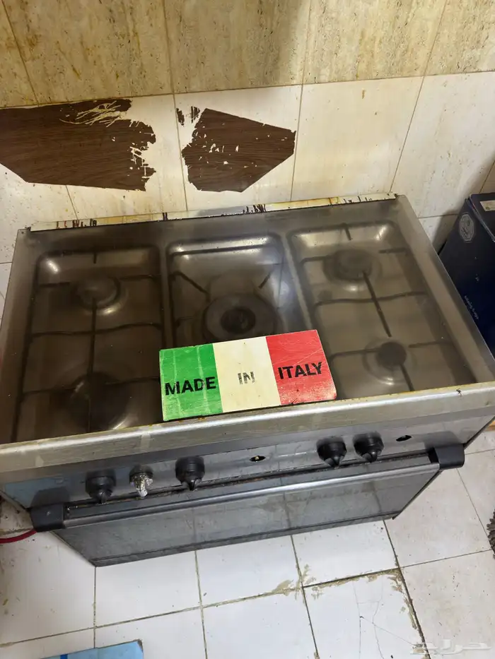 بوتجاز للبيع 2