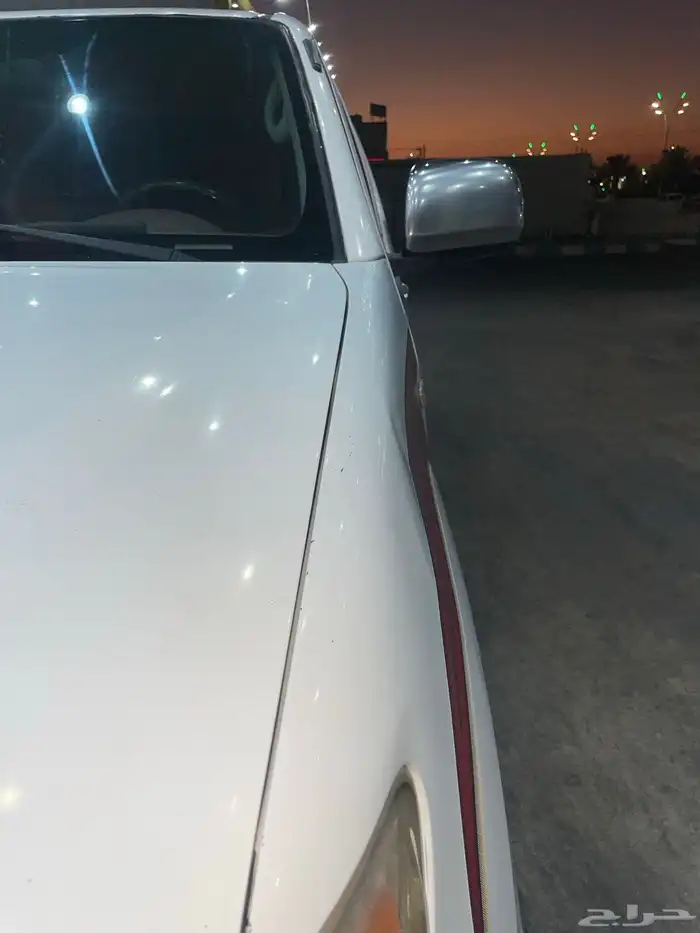 هيلكس ديزل 13