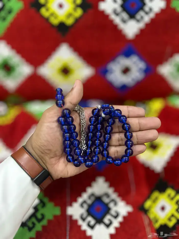 سبح فاتوران صب جديد 85