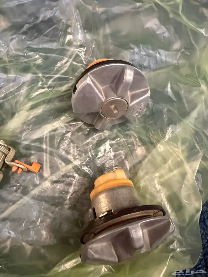 اغطية توانك 2