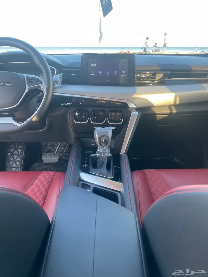 بايك x35 2024 13